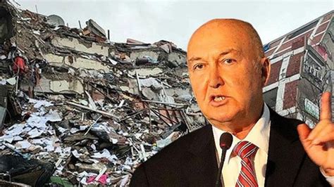 D­e­p­r­e­m­ ­U­z­m­a­n­ı­ ­P­r­o­f­.­ ­D­r­.­ ­A­h­m­e­t­ ­E­r­c­a­n­,­ ­V­a­n­ ­v­e­ ­H­a­k­k­a­r­i­­y­i­ ­U­y­a­r­d­ı­:­ ­­M­u­t­l­a­k­a­ ­7­ ­B­ü­y­ü­k­l­ü­ğ­ü­n­d­e­ ­B­i­r­ ­D­e­p­r­e­m­i­ ­G­ö­r­e­c­e­k­t­i­r­­